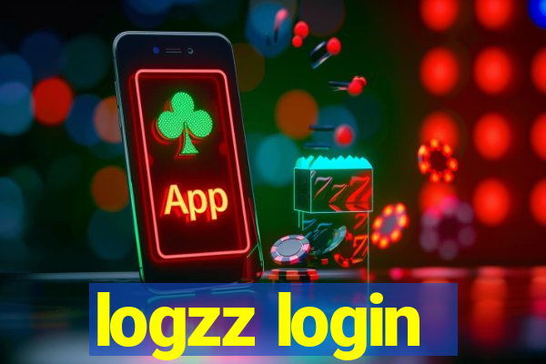 logzz login
